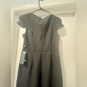 Adrianna Papell Jumper